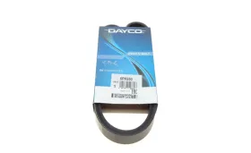 Дорiжковий ремінь-DAYCO-6PK950-3