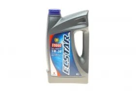 ECSTAR ENGINE OIL 5W30SM 4X4L-SUZUKI-9900021E70B047-5