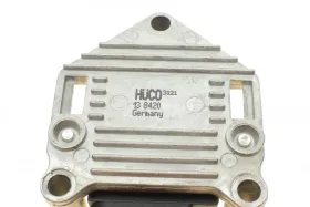 Коммутатор-HITACHI-138420-4