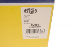 -MAGNETI MARELLI-571822112060-3