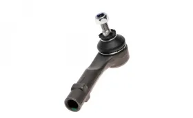 Tie Rod End-KAPIMSAN-0408312-3