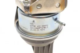 Турбокомпресор-BORGWARNER-58307117014-8