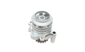 Водяной насос-MAGNETI MARELLI-352316171201-10