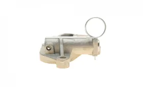 FEBI VW К-т цепи ГРМ Polo 1,2 09-, SKODA Fabia, Roomster 1,2 07-,  SEAT-FEBI BILSTEIN-174469-2