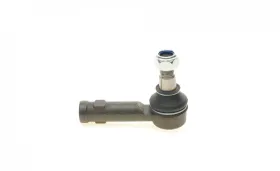 Tie Rod End-KAPIMSAN-0808719-1