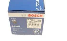 Spare part-BOSCH-F026407203