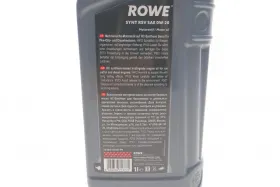 -ROWE-20260001099-1