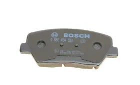 -BOSCH-0986494981-2