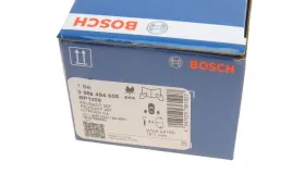 KLOCKI HAM.-BOSCH-0986494605-4