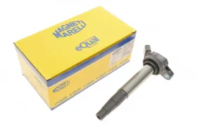 Катушка зажигания-MAGNETI MARELLI-060717151012-3