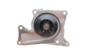 Насос водяной 1.5dci Duster, Kangoo, Clio II (210107852R) Renault-RENAULT-210107852R-6