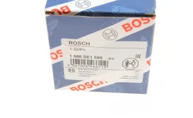 ЩІТКОТРИМАЧ-BOSCH-1986SE1590-4