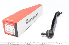 Link Stabilizer-KAPIMSAN-1802712-3