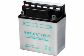 50993 VMF Батарея аккумуляторная