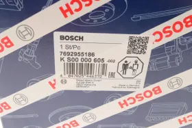 Насос-BOSCH-KS00000605-7