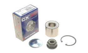 Spare part-CX-CX863