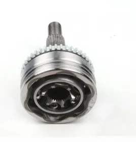 Шарнирный комплект, приводной вал-KAVO PARTS-CV6538-5