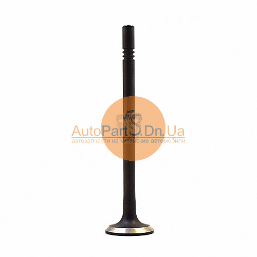 Клапан випускний Topu T19010008-TOPU-T19010008