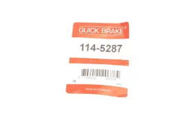 -QUICK BRAKE-1145287-2