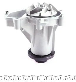 Водяной насос-MAGNETI MARELLI-352316170673-4