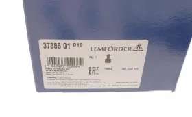 SWORZEN WAHACZA FORD szt.-LEMFORDER-3788601-1