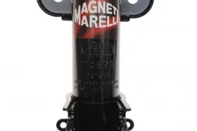 FRONT SHOCK ABSORBER-MAGNETI MARELLI-357087070000-2