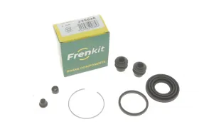 Ремкомплект, тормозной суппорт FRENKIT 235026-FRENKIT-235026-4