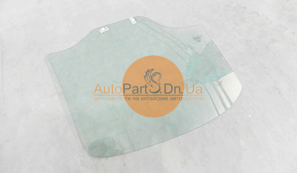 S18-5203220AB CHERY Скло задньої правої двері Chery S18-5203220AB