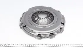 SPRZEGLO KPL. OPEL ASTRA  (K4P)-VALEO-835148-6