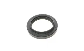 Wheel bearing kit-GSP-GK1466-4