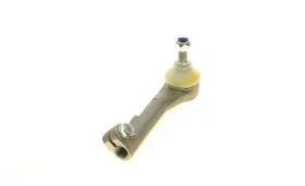 Spare part-ASMETAL-17RN5500-1