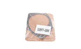 Spare part-CONTINENTAL-CT1130WP2-1