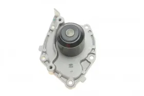 Водяной насос-MAGNETI MARELLI-352316170990-8