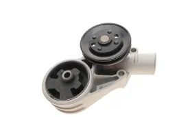 Водяной насос-MAGNETI MARELLI-352316171027-8