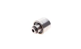 Spare part-CONTINENTAL-CT1139WP2