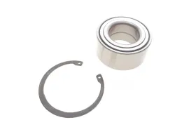 Комплект подшипника ступицы колеса-KAVO PARTS-WBK3008-4