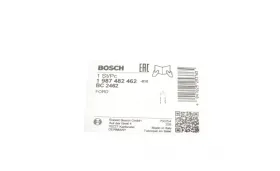 Трос-BOSCH-1987482462