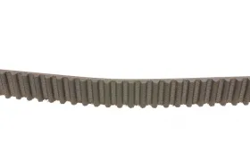 Spare part-CONTINENTAL-CT1099K2-3