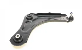 Track Control Arm-KAPIMSAN-2070353-7