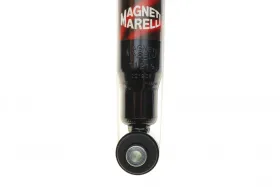 АМОРТИЗАТОР ГАЗОВЫЙ ЗАДНИЙ-MAGNETI MARELLI-357121070000-3