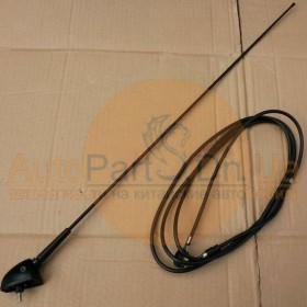 Антена Changhe Ideal-2 39250-C0620-CHANGHE-39250C0620