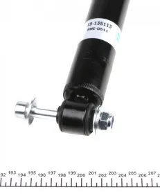 Амортизатор підвіски-BILSTEIN-19135113-6