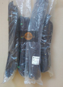 6207201-L00 * 6207202-L00 * 6107201-L00 * 6107202-L00 GREAT WALL Уплотнитель двери Great Wall Pegasus 6207201-L00 * 6207202-L00 * 6107201-L00 * 6107202-L00