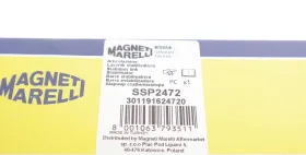 -MAGNETI MARELLI-301191624720-1