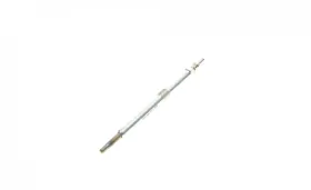 Свеча накаливания FEBI BILSTEIN 21866-FEBI BILSTEIN-21866-5