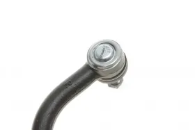 Tie Rod End-CORTECO-49399264-3