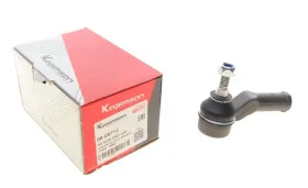 Tie Rod End-KAPIMSAN-0808712