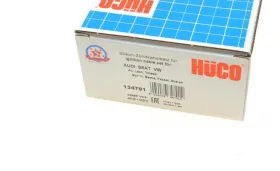 Комплект электропроводки-HITACHI-134791-6