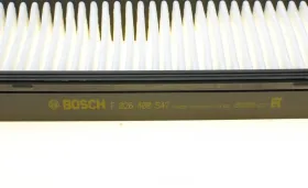 Filtr powietrza S0547-BOSCH-F026400547-3