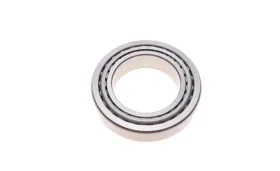 Wheel bearing-GSP-GK3417-4